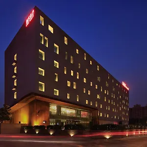 洛阳颐舍酒店ease House 洛阳